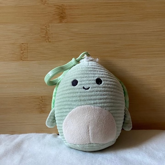 Cute and Rare Squishmallow Bundle - Picture 3 of 9